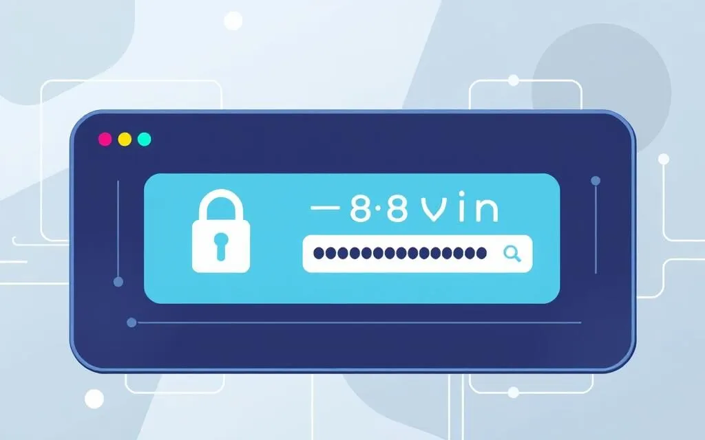 Đổi mật khẩu 88Vin