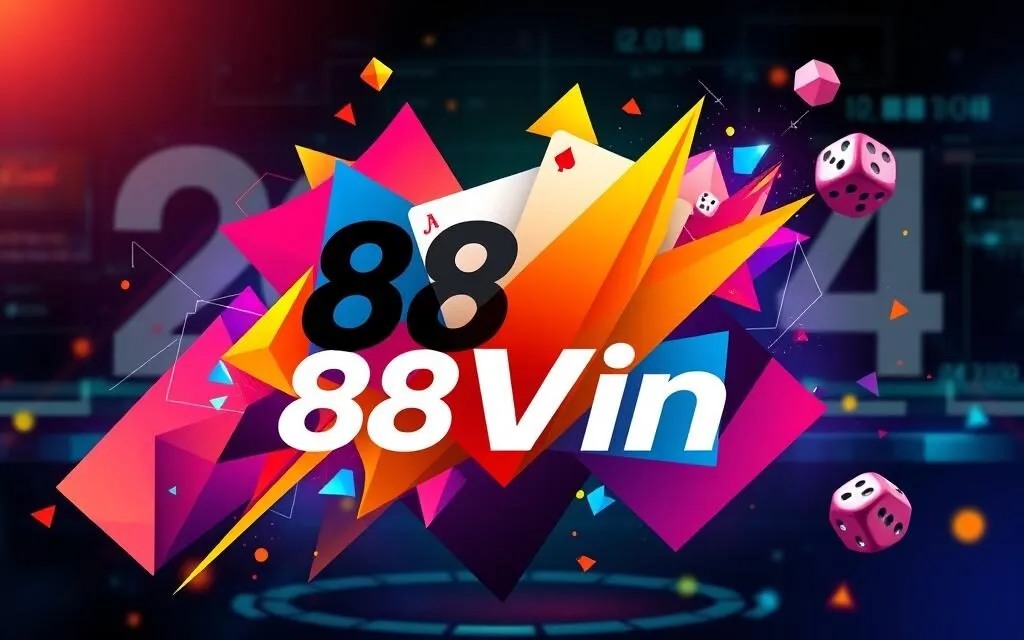 phốt 88Vin